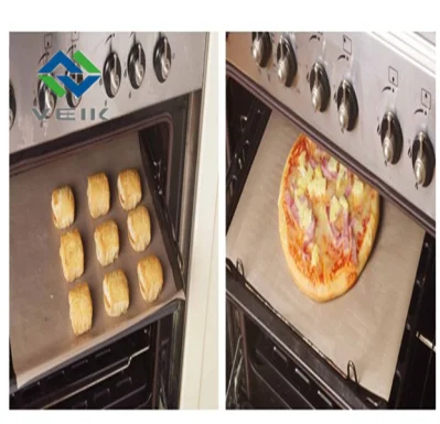 Bakeware BARBACOA Horno de revestimiento de PTFE herramienta