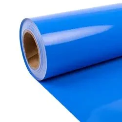 Tejido de fibra de vidrio recubiertas de PTFE con alta resistencia a la temperatura