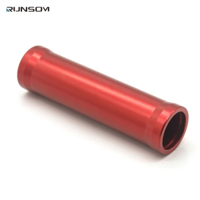 OEM Mayoreo CNC Machining Service Acero inoxidable torno/torneado/Fresado piezas médicas
