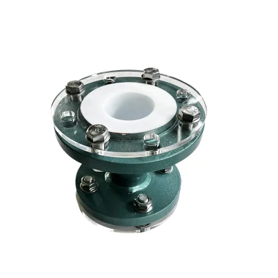 Tuberías revestidas de PTFE, tuberías compuestas revestidas de PTFE, tuberías de revestimiento interior de cerámica, tuberías de revestimiento interior componentes tubería de conexión