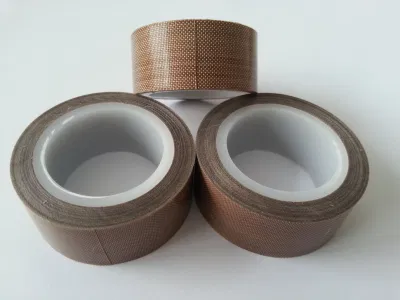 Telas de PTFE, PTFE Correa de malla, lámina de PTFE, una cinta de PTFE, correa de PTFE