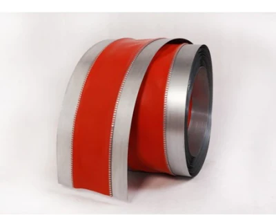 Cinta adhesiva de zona PTFE superior