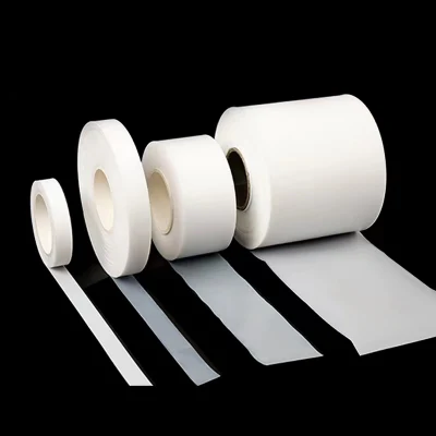 La película de PTFE para grandes exposiciones sitio arrojar