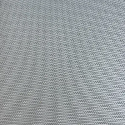 0,6 mm de 17oz, alta resistencia el 96% sio2 de alto contenido de la Tela de vidrio de sílice con recubrimiento de caucho de silicona silicona en ambos lados de sílice recubierto de tela