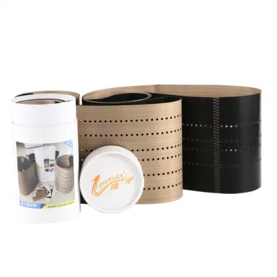 Bandas de tabber y Stringer personalizadas cinta transportadora de PTFE para Boostsolar/ Autowel