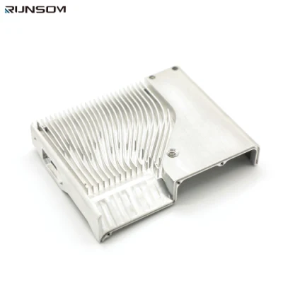 Los cinco ejes de mecanizado CNC personalizadas OEM/ODM Aluminio Acero inoxidable de alta precisión de piezas de repuesto fabricantes de giro