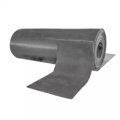 De PTFE resistente al calor de la máquina de fusión transfronteriza de la correa transportadora