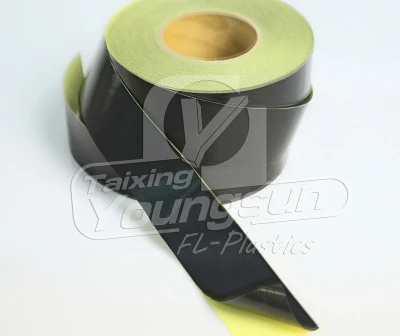 Adhesivo frabico de PTFE de un lado