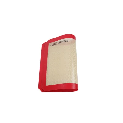 Silicone Baking Matsilicone Rolling Matsilicone Top Baking Mat Thickening Boardsilicone Kneading Mat