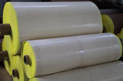 Cinta adhesiva PTFE 10mil