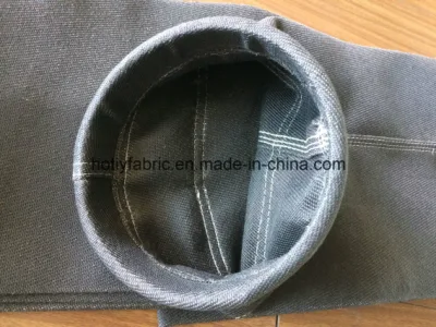Telas de vidrio tejido al por mayor recubiertas con tela de fibra de vidrio de PTFE