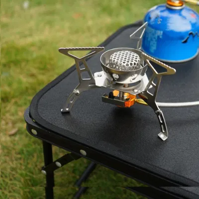 Retardante de llama de barbacoa al aire libre alfombrilla protectora de silicona de paño Camping Camping parrilla incombustible Mat tela para hacer un picnic barbacoa