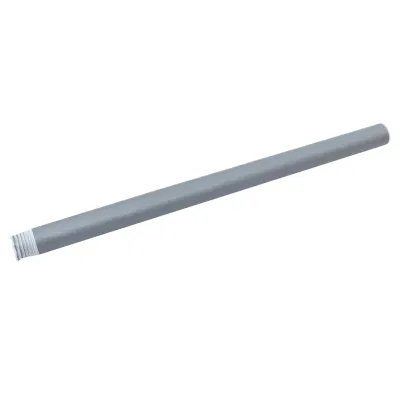 1480g de 43oz Satin tejidas de fibra de vidrio de vidrio C tela con revestimiento de caucho de silicona en la cara una cara de tela de fibra de vidrio recubierto de silicona