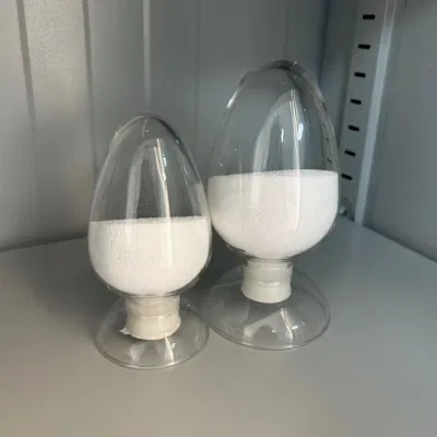 Gránulos de PTFE resistentes al desgaste y a la temperatura de Teflon
