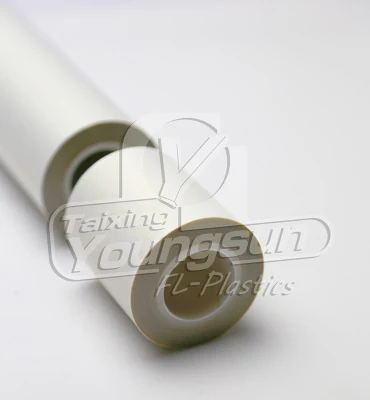 De PTFE resistente al calor de alto rendimiento de tejido de vidrio de cinta adhesiva para máquina de sellado de bolsas de la cinta