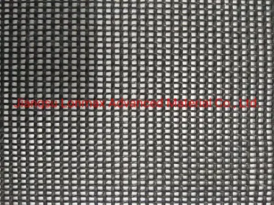 Fábrica de China Du Pont de PTFE autorizado Barbacoa Mat