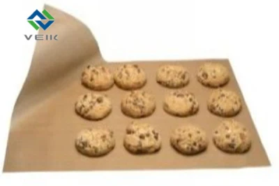 Revestimiento antiadherente para horno resistente a altas temperaturas