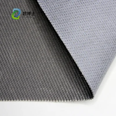 750 g de fibra de vidrio Acid-Resistant tela con filtro de membrana de PTFE