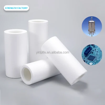  UNM Wholesale Lab Investigation Filtration Liquid hydrophilic transpirable Plised Filter Membrana PTFE