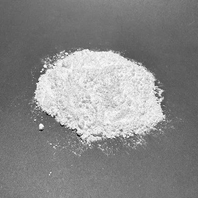 La resina virgen PVDF Fluoroplastics industrial resistente a altas temperaturas de plásticos extruidos