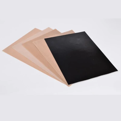 Fabricación de fábrica aislamiento térmico de baja fricción tejido PTFE retardante de fuego Y malla de fibra de vidrio de alta calidad resistente a altas temperaturas