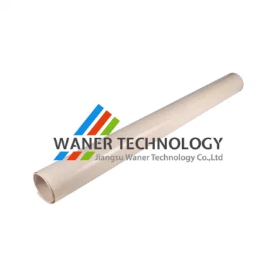 High Temperature Resistance and Anti Sticking PTFE Coated Fiberglass Fabric and Cloth
