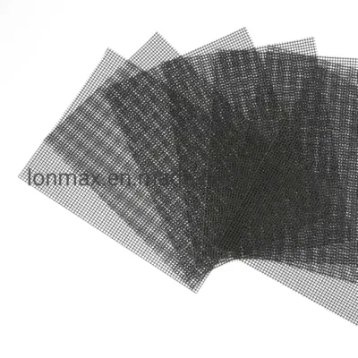 Fábrica de China Du Pont de PTFE autorizado Barbacoa Mat