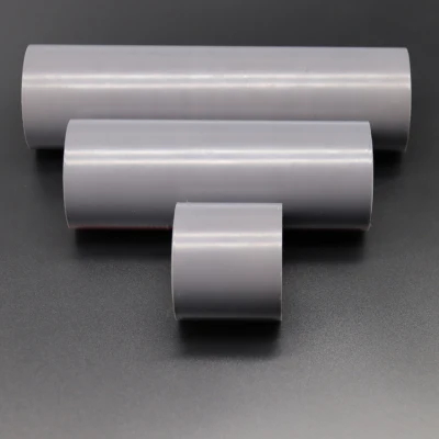 Cinta adhesiva de película de PTFE 100% Skived resistente al calor