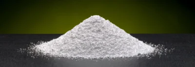 Alta calidad de politetrafluoretileno//PTFE Teflón de China