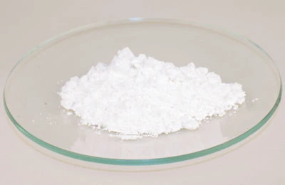 Politetrafluoroetileno//PTFE Teflón
