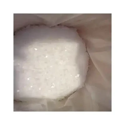 PTFE micronizado sin PTFE PFOA