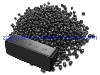 Granule plástico poliuretano/poliuretano resina TPU TPU de alta resistencia a temperatura TPU plástico (U-plast) para separadores de aceite y agua