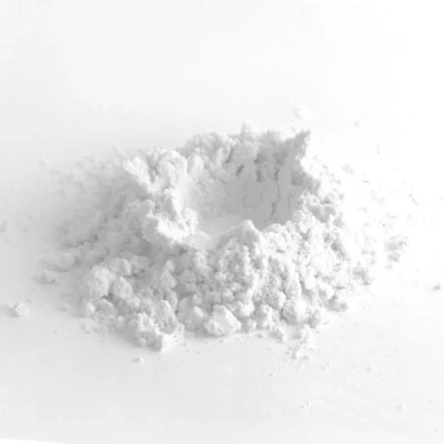 El polvo de cera de PTFE Wear-Resistant Micro Polvo Polvo de Teflon PTFE