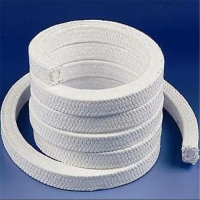 Lámina de PTFE para el calor de la máquina de prensa