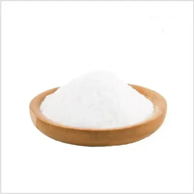 PTFE micronizado sin PTFE PFOA