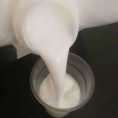 PTFE PTFE PTFE PTFE líquido para la venta
