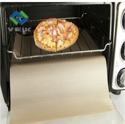 Amazon Hot Vender parrilla mate