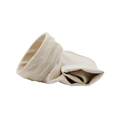 Telas de vidrio tejido al por mayor recubiertas con tela de fibra de vidrio de PTFE