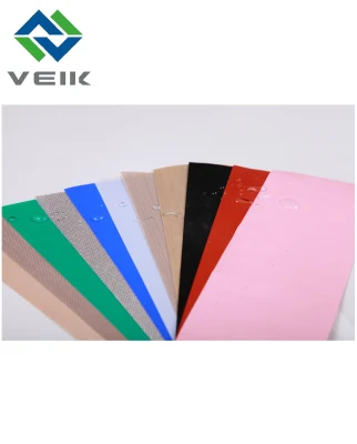 Paño de vidrio de 350 micras con PTFE sin adhesivo