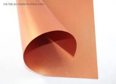 Venta en caliente Non Stick PTFE Fibra de vidrio tela para malla de barbacoa Rejilla de grill