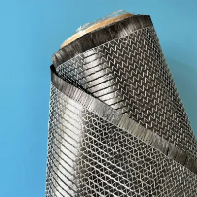 75gsm- 1200GSM tejido de fibra de vidrio, fibra de carbono Alta temperatura /vermiculita/PU/silicona recubierta/ tejido de fibra de vidrio de alta sílice 3732 3784 7628 para Boat FRP,