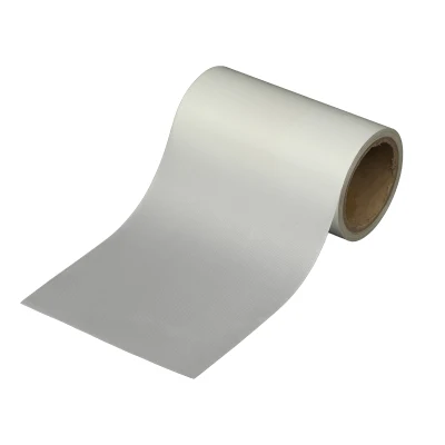 Tejido de PTFE resistente a altas temperaturas para asar máquina de imágenes