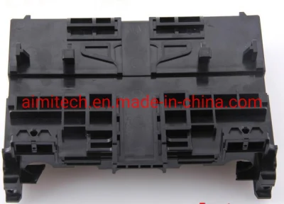 Alta calidad PPO resina Noryl 534 Natural/Negro Ingeniería Plásticos