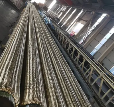 R14 Alta calidad de fábrica resistente a altas temperaturas y corrosión química Material de PTFE resistente