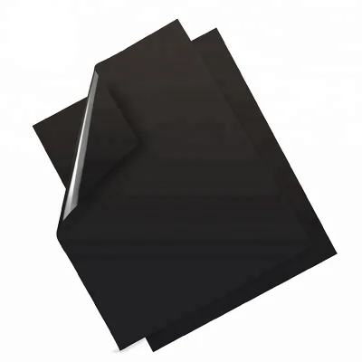 El mejor precio No Stick hornear Mat Barbacoa Horno de revestimiento de PTFE Mat