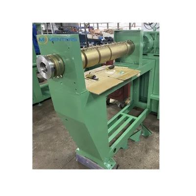 Línea de producción de extrusión de cable de Teflon FEP FPA de alta calidad Proveedor