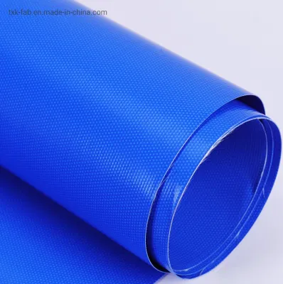 Resistente a alta temperatura adhesivo no tejido de fibra de vidrio recubiertas de PTFE sin porosidad