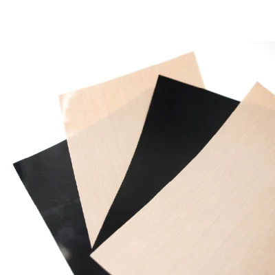 Resistente Non-Stick BBQ Grill Mat PTFE Baking Mat