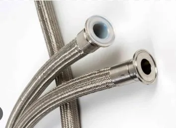 R14 Alta calidad de fábrica resistente a altas temperaturas y corrosión química Material de PTFE resistente