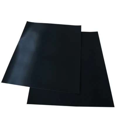 El mejor precio No Stick hornear Mat Barbacoa Horno de revestimiento de PTFE Mat